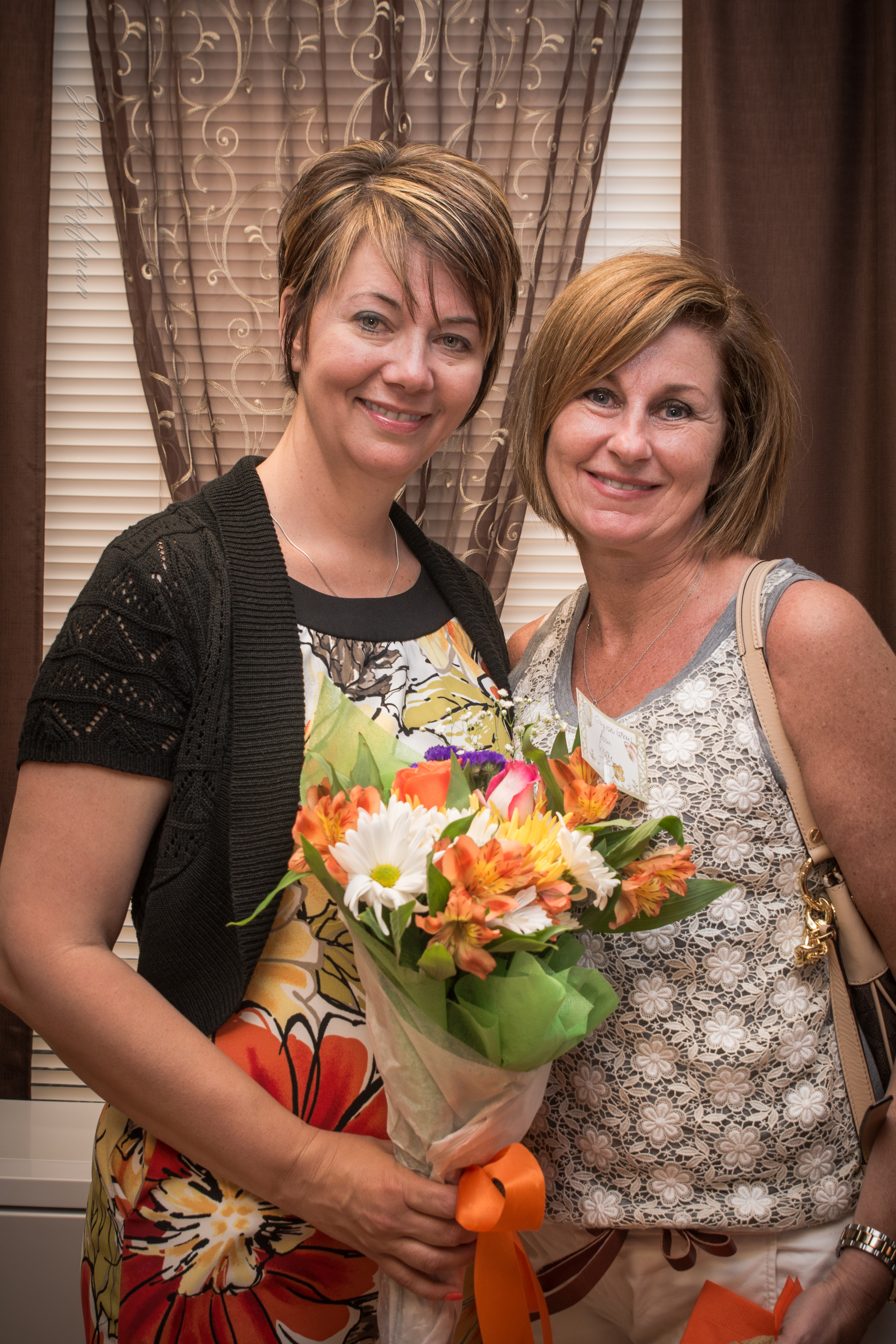 client 2 72dpi Sole Purpose Foot Care